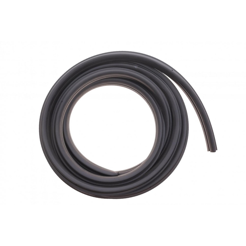 Ущільнювач дверей (зсувних) MB Sprinter 06-