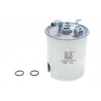 Фільтр паливний MB Sprinter 2.7CDI 00- OM612