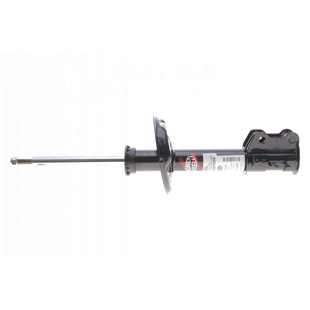351938070200 MAGNETI MARELLI Амортизатор
