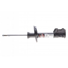 351938070200 MAGNETI MARELLI Амортизатор