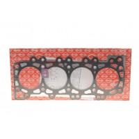 743.190 ELRING Прокладка головка циліндра