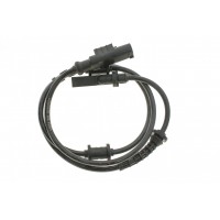 55818 AIC Датчик частота обертання колеса