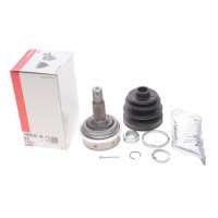 771 0085 30 FAG Шарнирный комплект, Привідний вал