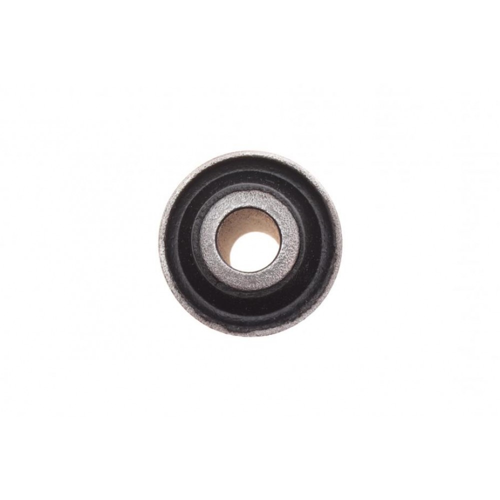 Сайлентблок важеля (заднього) Mazda 3/Ford Focus/Volvo (C30/S40) (к-кт 2 шт.)