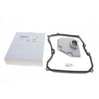 HX 169KIT KNECHT Гідрофільтр автоматична коробка передач