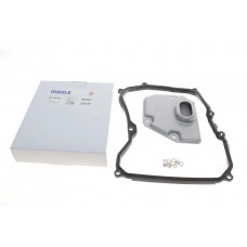 HX 169KIT KNECHT Гідрофільтр автоматична коробка передач