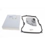 HX 169KIT KNECHT Гідрофільтр автоматична коробка передач