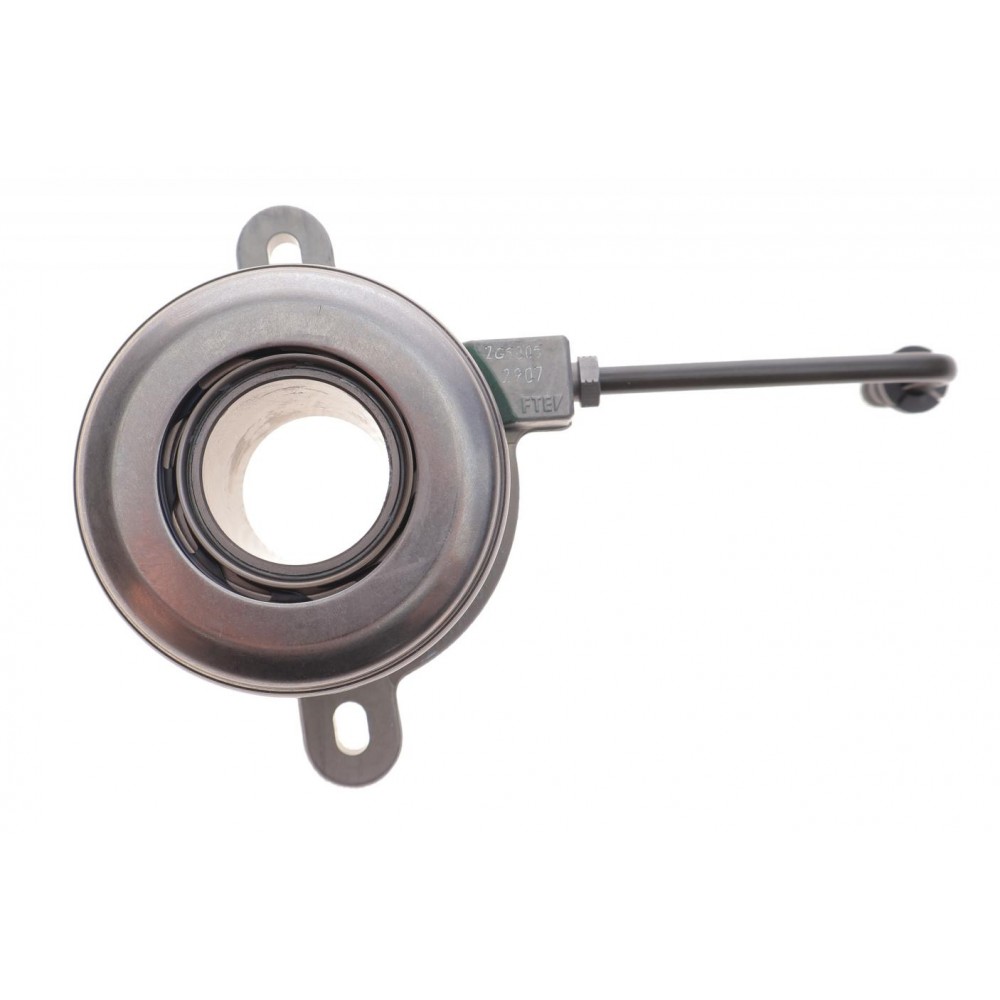 Підшипник вижимний MB A-class (W176)/B-class (W246) 11- =1100336