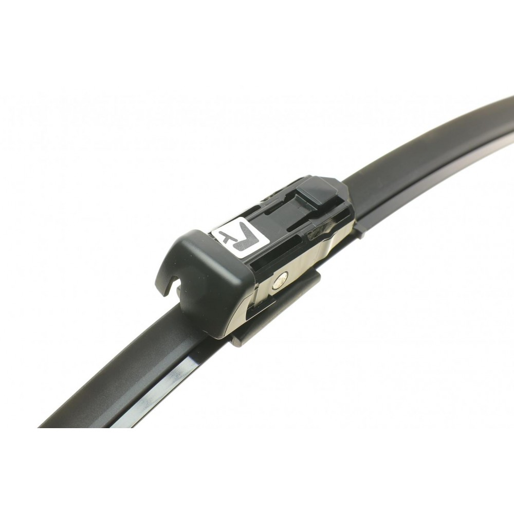 Щітки склоочисника (750/650мм) Peugeot 308 07-