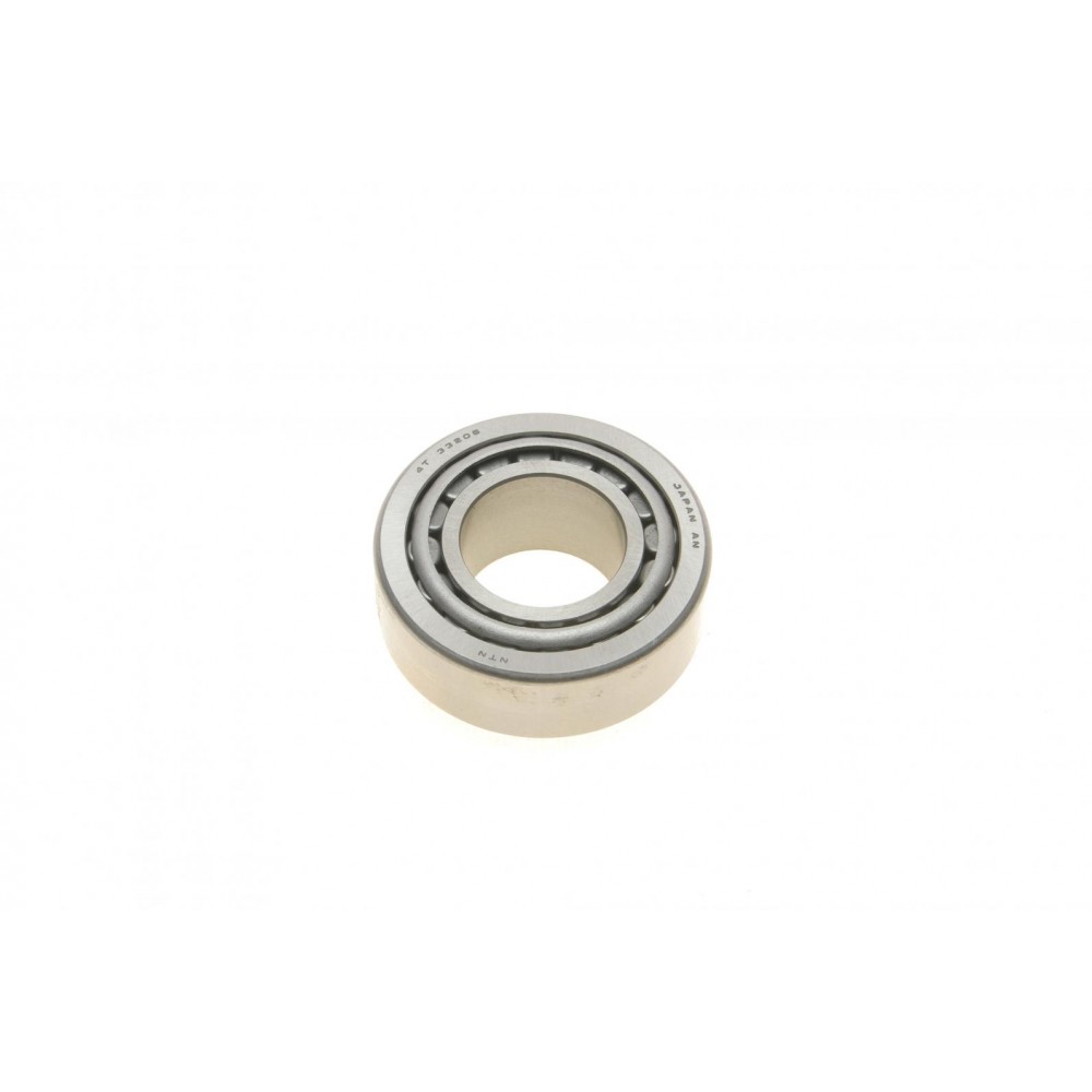 Підшипник (30x62x25)