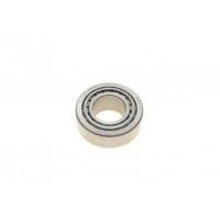 Підшипник (30x62x25)