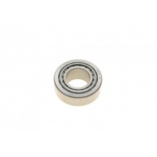 Підшипник (30x62x25)