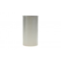 89434190 KOLBENSCHMIDT Гільза циліндра