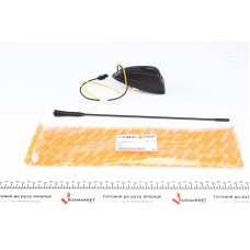 Антена MB Sprinter (W906) 06-/VW Crafter 06-16 Антена MB Sprinter (W906) 06-/VW Crafter 06-16