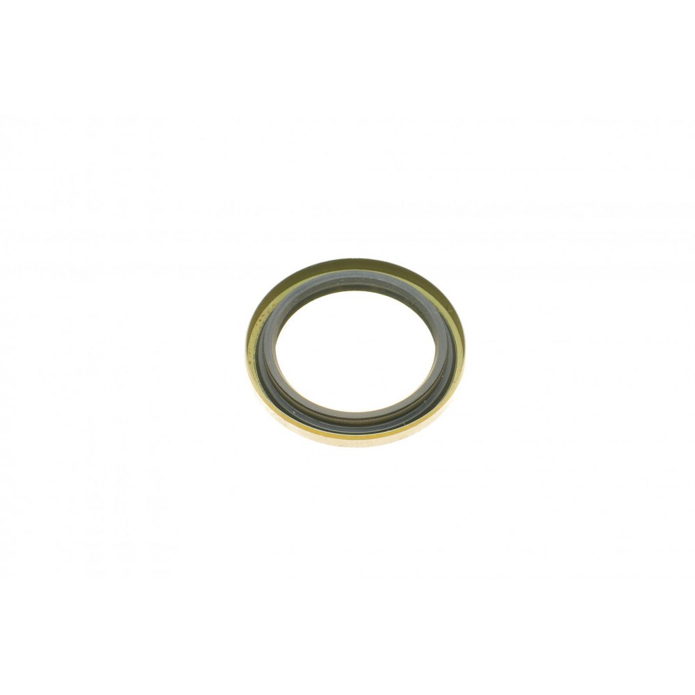 Підшипник маточини (задньої) Mazda 323 III 85-88 (R)