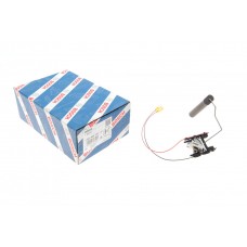 1 582 980 170 BOSCH Датчик запас палива