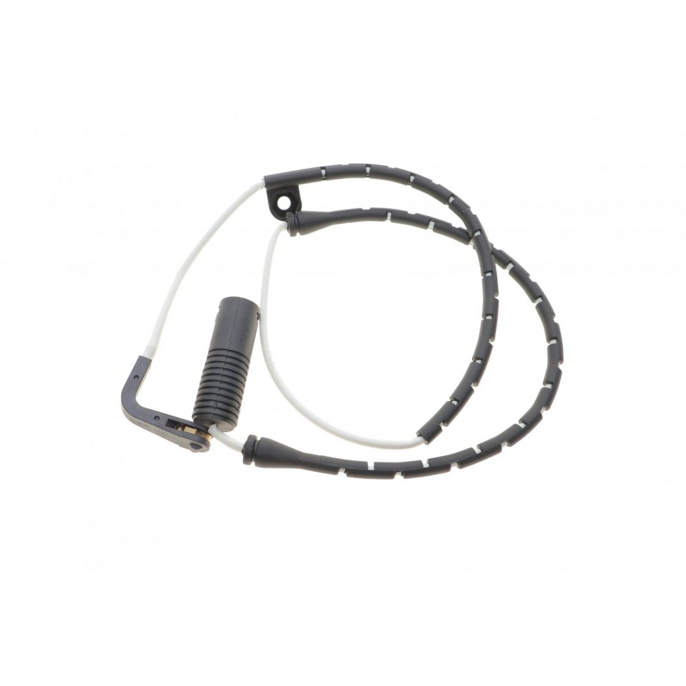 WS 0163 A QUICK BRAKE Сигналізатор зносу гальмівних колодок