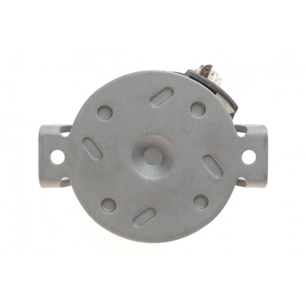 Щіткотримач стартера Fiat Doblo/Opel Combo 1.3D/1.3CDTI/1.9JTD 03-