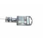Викрутка SL4 80 мм
