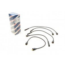 0 986 356 828 BOSCH Комплект дротів запалювання