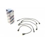 0 986 356 828 BOSCH Комплект дротів запалювання