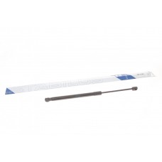 017706 STABILUS Газова пружина кришка багажника