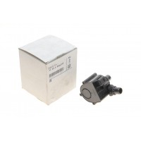 11538843815 BMW Помпа ОР додаткова