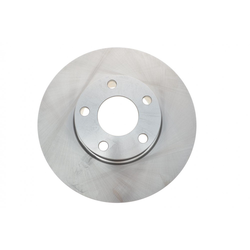 Диск гальмівний (передній) Audi 100 90-94/A4 95-01/A6 94-97 (287.5x15)