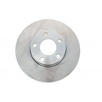 Диск гальмівний (передній) Audi 100 90-94/A4 95-01/A6 94-97 (287.5x15)