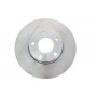 Диск гальмівний (передній) Audi 100 90-94/A4 95-01/A6 94-97 (287.5x15)