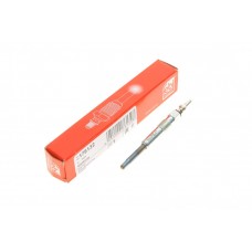 176132 FEBI BILSTEIN Свічка розжарювання