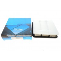 MA-4614 KAVO PARTS Повітряний фільтр