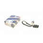 0 258 027 029 BOSCH датчик кисню