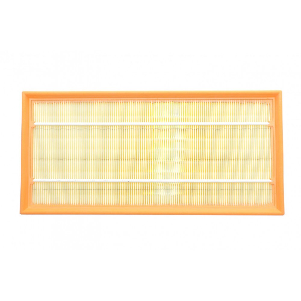 Фільтр повітряний Land Rover Discovery 2.0Td/3.0D/3.0/5.0/Range Rover/Sport 3.0/D/TD/4.4D/5.0 09-