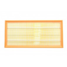 Фільтр повітряний Land Rover Discovery 2.0Td/3.0D/3.0/5.0/Range Rover/Sport 3.0/D/TD/4.4D/5.0 09-