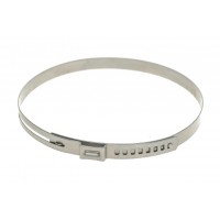 45636 FEBI-BILSTEIN ...