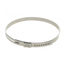 45636 FEBI-BILSTEIN ...