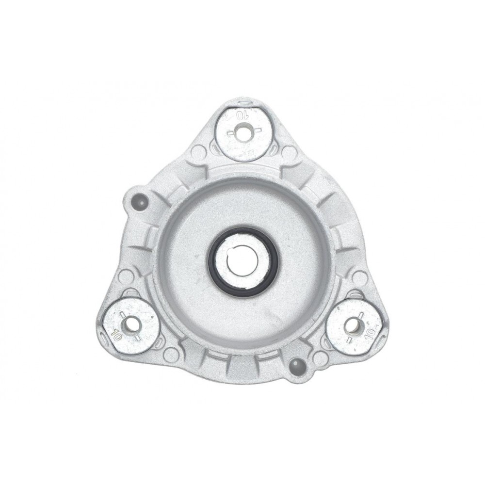 Подушка амортизатора (переднього) + підшипник BMW X3 (G01)/X4 (G02) 17-