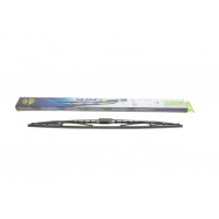 574116 VALEO Щітка склоочисника