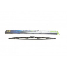 574116 VALEO Щітка склоочисника