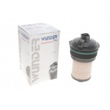 Фільтр паливний Ford Transit 2.0 TDCI 15- Фільтр паливний Ford Transit 2.0 TDCI 15-