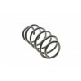 Пружина (передня) VW Caddy 04-/Passat 05-14 (OE VAG)