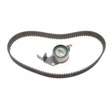 1 987 946 324 BOSCH Комплект ременя ГРМ