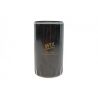 WL7090 WIX FILTERS Масляний фільтр