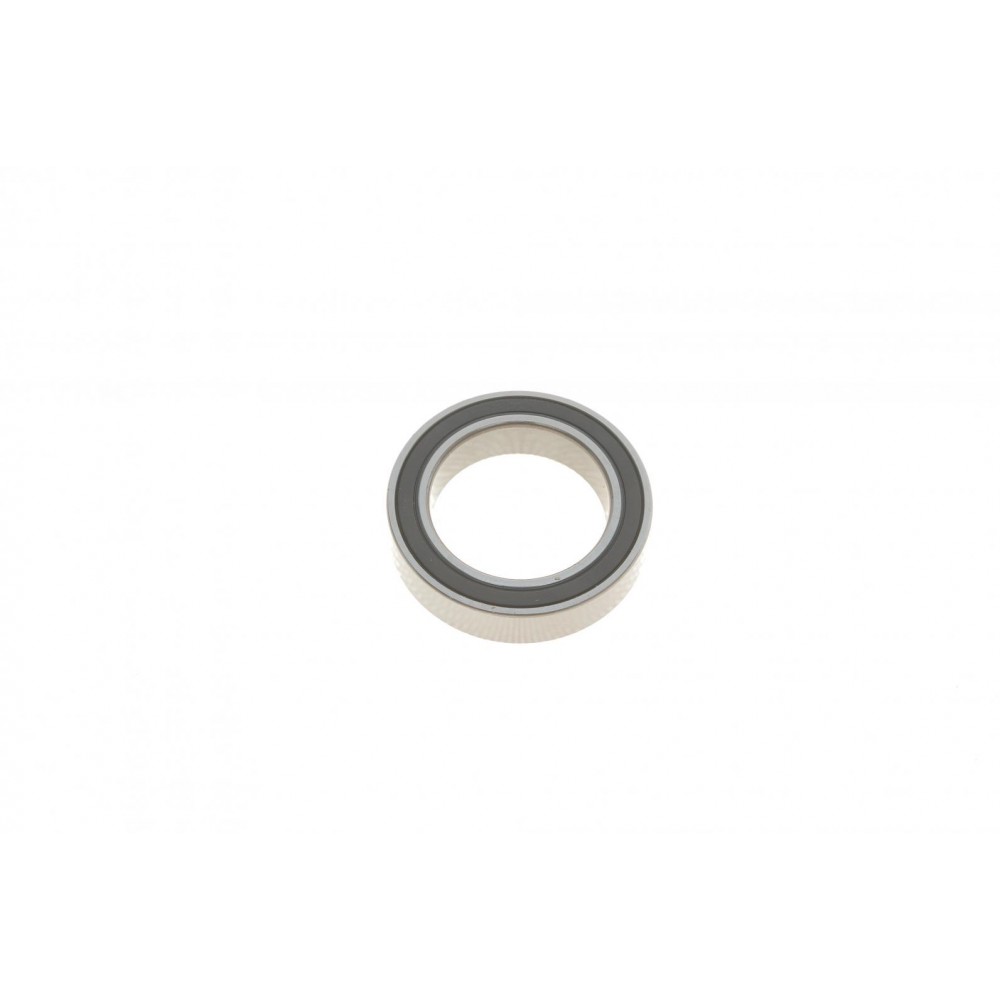 Підшипник компресора кондиціонера (35x52x12)