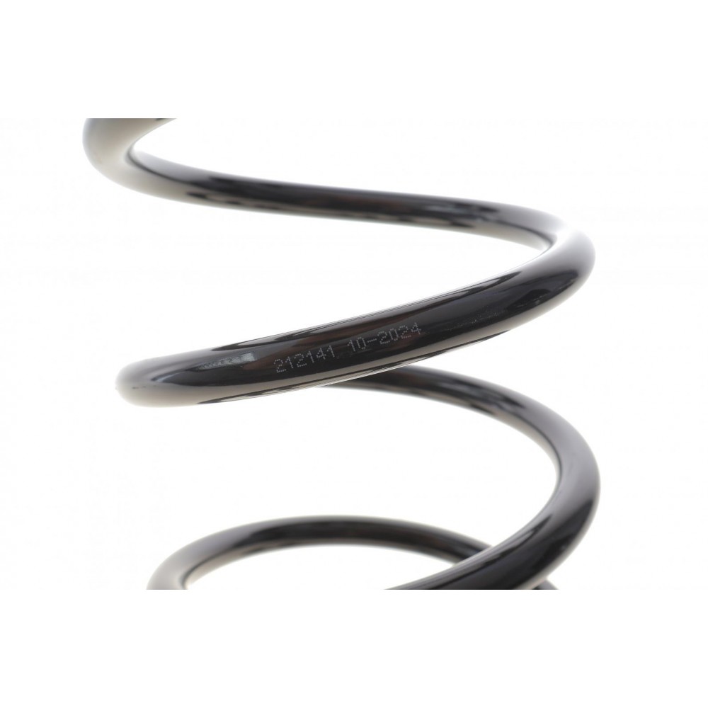 Пружина (задня) Kia Sorento I 2.5CRDi 06-