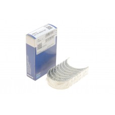 021 PS 20002 025 MAHLE Комплект вкладишів