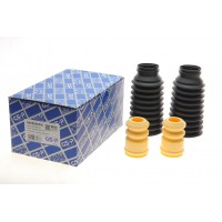5405850PK GSP Пилозахисний комплект амортизатор