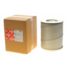 06787 FEBI BILSTEIN Повітряний фільтр