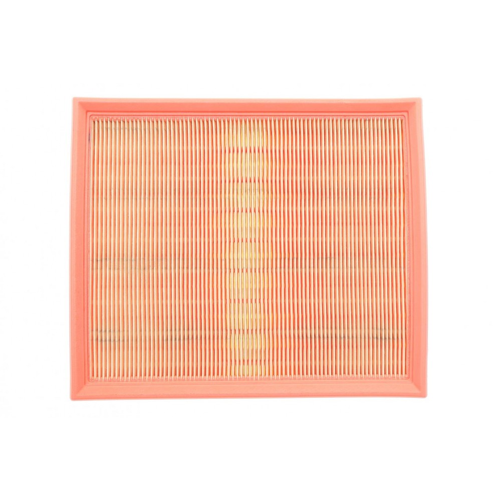 WA6249 WIX FILTERS Повітряний фільтр